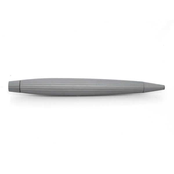 Jorg Hysek Rollerball Grey Pen