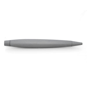 Jorg Hysek Rollerball Grey Pen