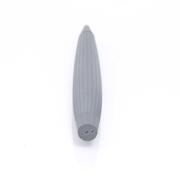 Jorg Hysek Rollerball Grey Pen