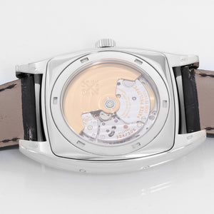 Patek Philippe Gondolo Calendario Annual Calendar 5135 / G