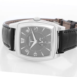 Patek Philippe Gondolo Calendario Annual Calendar 5135 / G