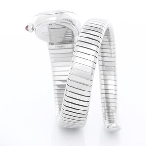 Bulgari Serpenti Tubogas Ref 102439.SP35BDSDS.1T