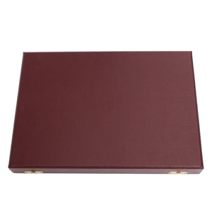 Patek Philippe & Co. Watch Case