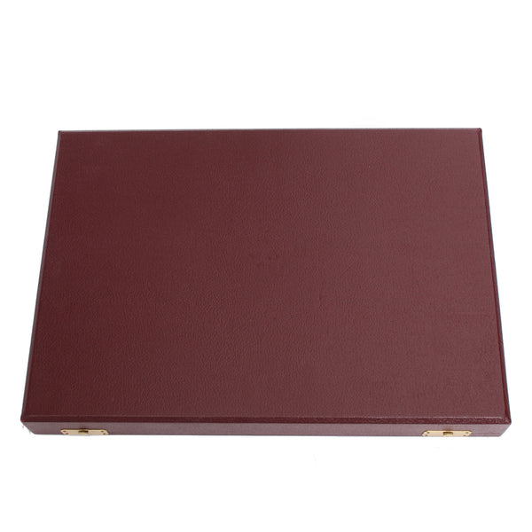 Patek Philippe & Co. Watch Case