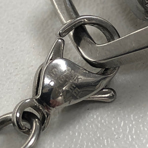 American Watch Co. Waltham Pocket Watch Model 1908 "Railroad Grade"