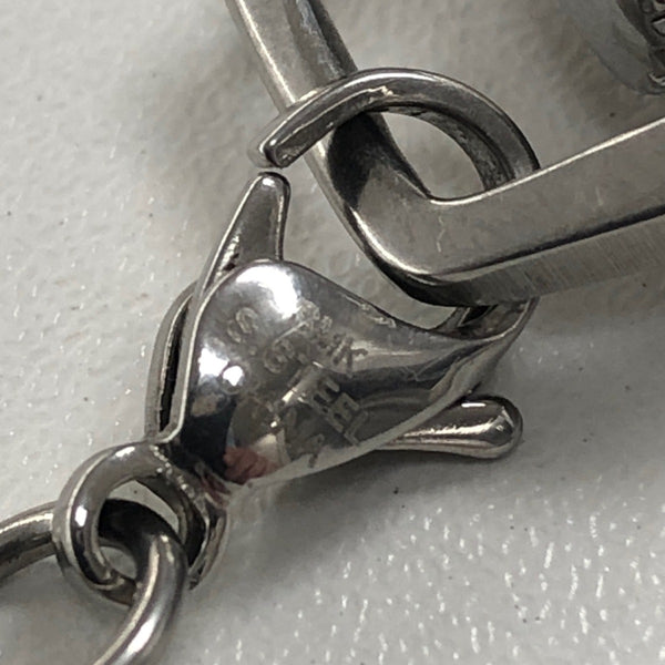 American Watch Co. Waltham Pocket Watch Model 1908 "Railroad Grade"