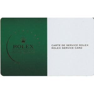 Vintage Rolex Explorer Men's Steel Watch 1016 with 47 Pages of  Documentation