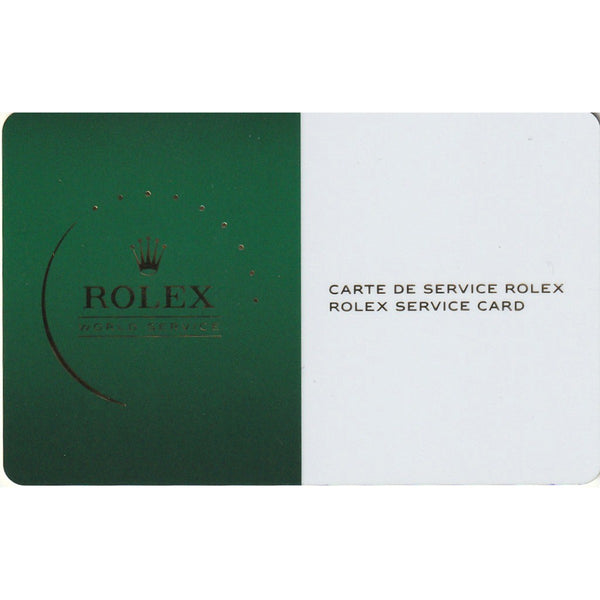 Vintage Rolex Explorer Men's Steel Watch 1016 with 47 Pages of  Documentation