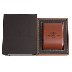 Breitling  Aerospace Avantage Men's Titanium Quartz Watch