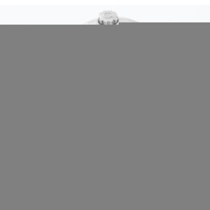 Omega Seamaster Aqua Terra Black Dial Men's Watch 231.10.39.61.06.001