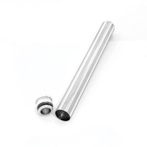 Tiffany & Co. Sterling Silver Cigar Holder