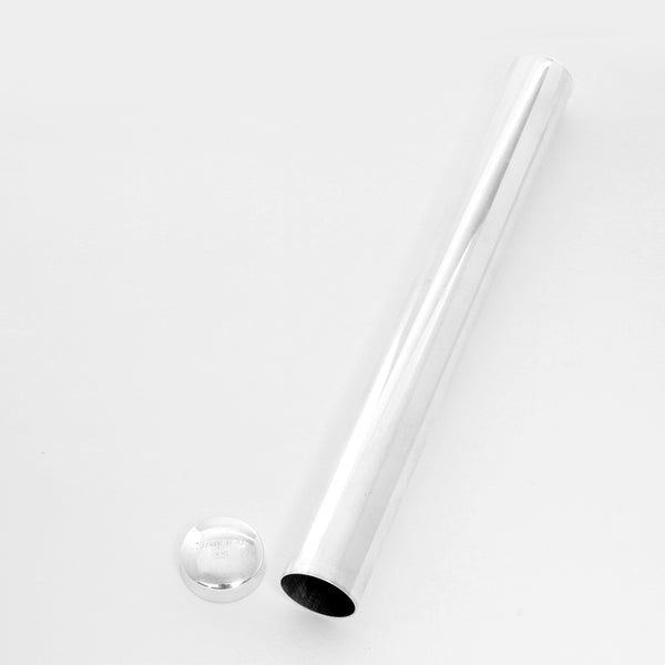 Tiffany & Co. Sterling Silver Cigar Holder