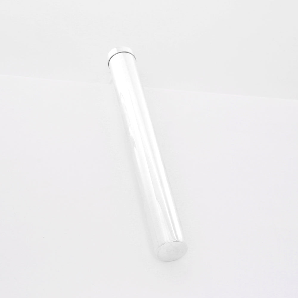 Tiffany & Co. Sterling Silver Cigar Holder