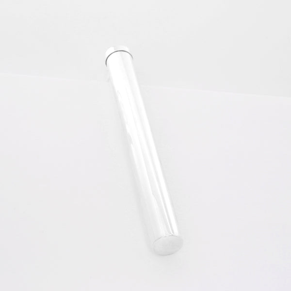 Tiffany & Co. Sterling Silver Cigar Holder