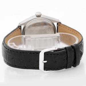 Rolex Vintage Oyster Perpetual Men's Watch 6284