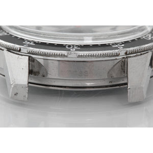 Vintage Heuer Autavia Chronograph CAL 7733