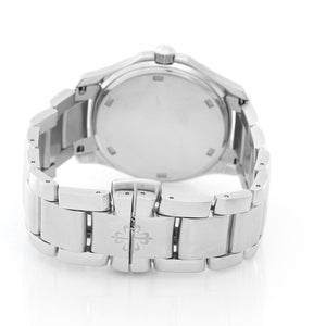 Patek Philippe Aquanaut Luce Ladies Watch 5087 / 1A - 001