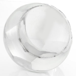 Tiffany & Co. Sterling Silver Bowl