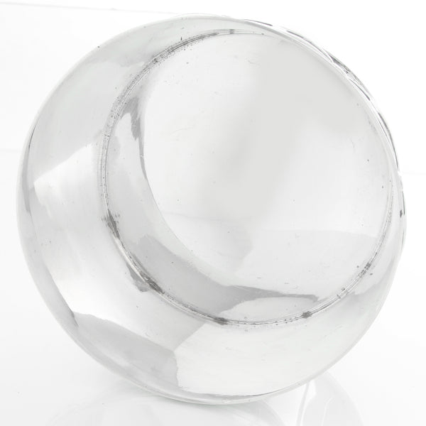 Tiffany & Co. Sterling Silver Bowl