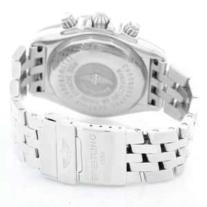 Breitling Chronomat Evolution Men's Watch A13356