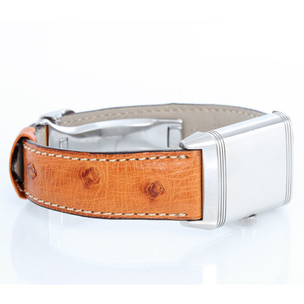 Jaeger-LeCoultre Reverso Grande Taille Watch 270.840.362B