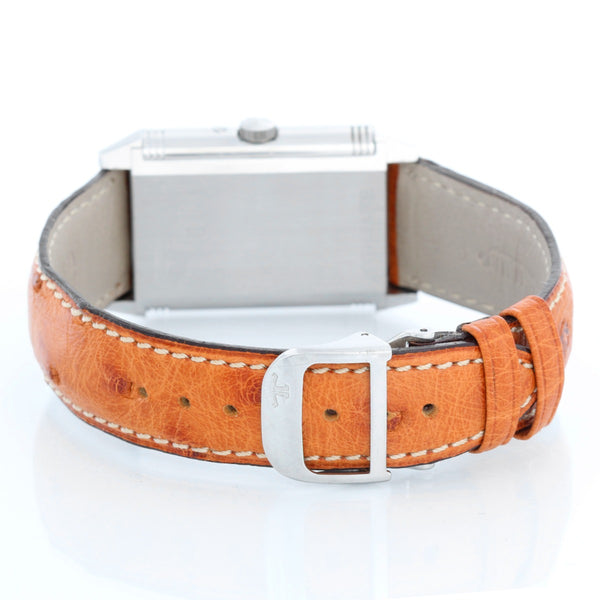 Jaeger-LeCoultre Reverso Grande Taille Watch 270.840.362B