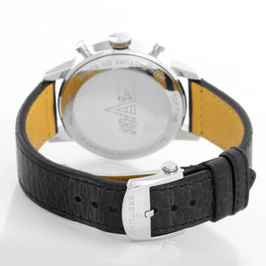 Breitling Top Time Chevrolet Corvette Men's Watch Ref A25310