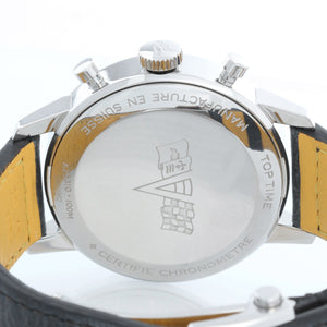 Breitling Top Time Chevrolet Corvette Men's Watch Ref A25310