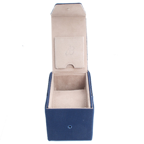 Breitling Top Time Chevrolet Corvette Men's Watch Ref A25310