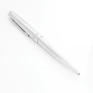 Rolex Ballpoint Wave Push Pen