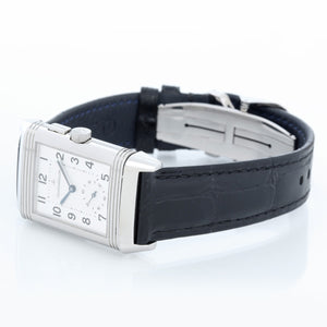 Jaeger LeCoultre Reverso Q2708410 Stainless Steel watch