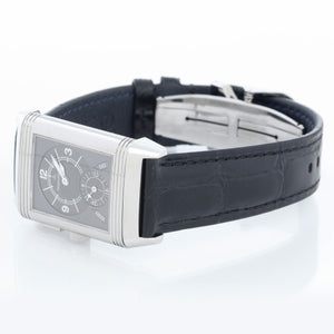Jaeger LeCoultre Reverso Q2708410 Stainless Steel watch