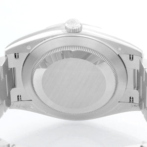 Rolex Platinum President  Day-Date Men's Watch 228206