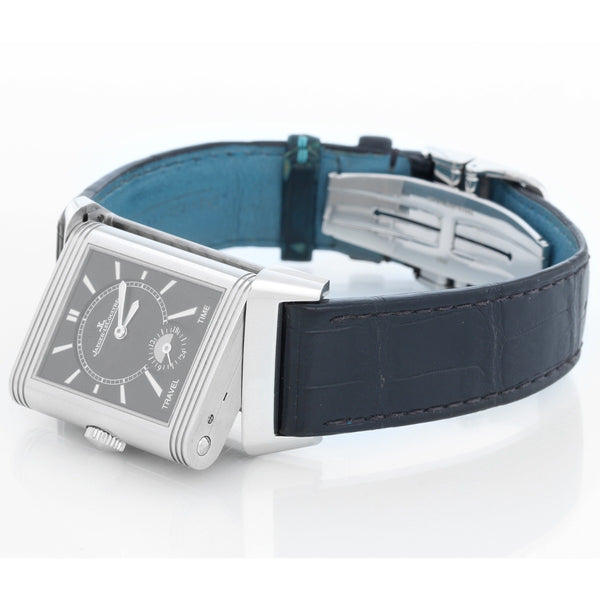 Jaeger-LeCoultre Reverso Classic Q3848420 Men's Watch