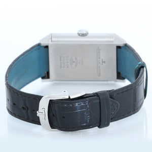 Jaeger-LeCoultre Reverso Classic Q3848420 Men's Watch