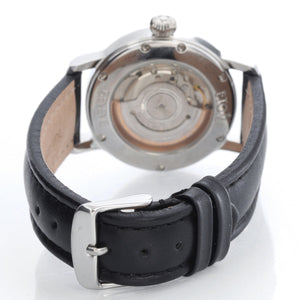 Etoile Stainless Steel  King of Bahrain Men's Watch