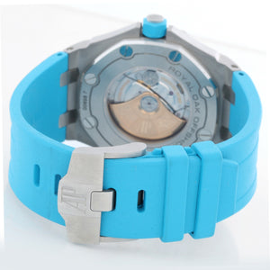 Audemars Piguet Royal Oak Offshore Diver 15710ST.OO.A032CA.01