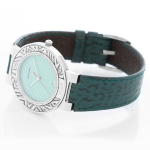 Gerald Genta Retro Classic Watch G.3339.7