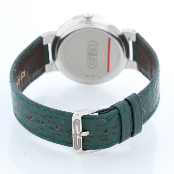 Gerald Genta Retro Classic Watch G.3339.7