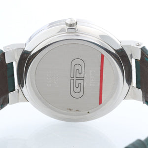 Gerald Genta Retro Classic Watch G.3339.7