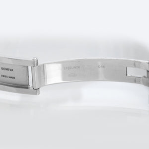 Rolex Daytona Men's Chronograph Watch 116520