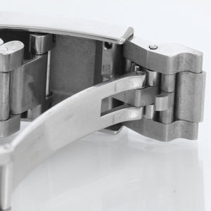 Rolex Daytona Men's Chronograph Watch 116520