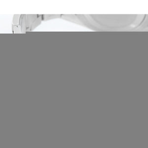 Men's Rolex GMT-Master II Watch 16710