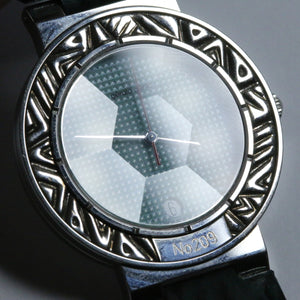 Gerald Genta Retro Classic Watch G.3339.7