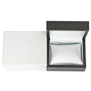 Cartier 18K Rose Gold Ronde Louis Ladies Watch 2889 W6800251