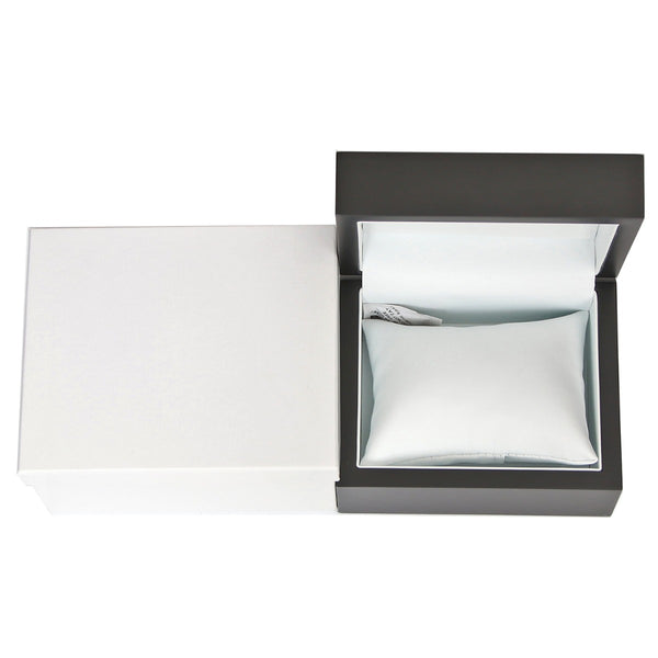 Cartier 18K Rose Gold Ronde Louis Ladies Watch 2889 W6800251