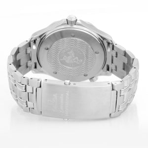 Omega Seamaster Professional Stainless Steel 300M  Divers Watch 2531.80.00