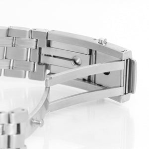 Omega Seamaster Professional Stainless Steel 300M  Divers Watch 2531.80.00