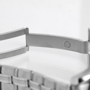 Omega Seamaster Professional Stainless Steel 300M  Divers Watch 2531.80.00