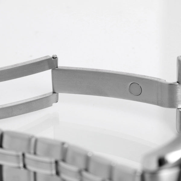 Omega Seamaster Professional Stainless Steel 300M  Divers Watch 2531.80.00